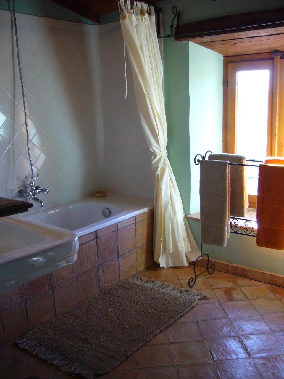 Agriturismo Locanda Settimo Cielo Lubriano Экстерьер фото