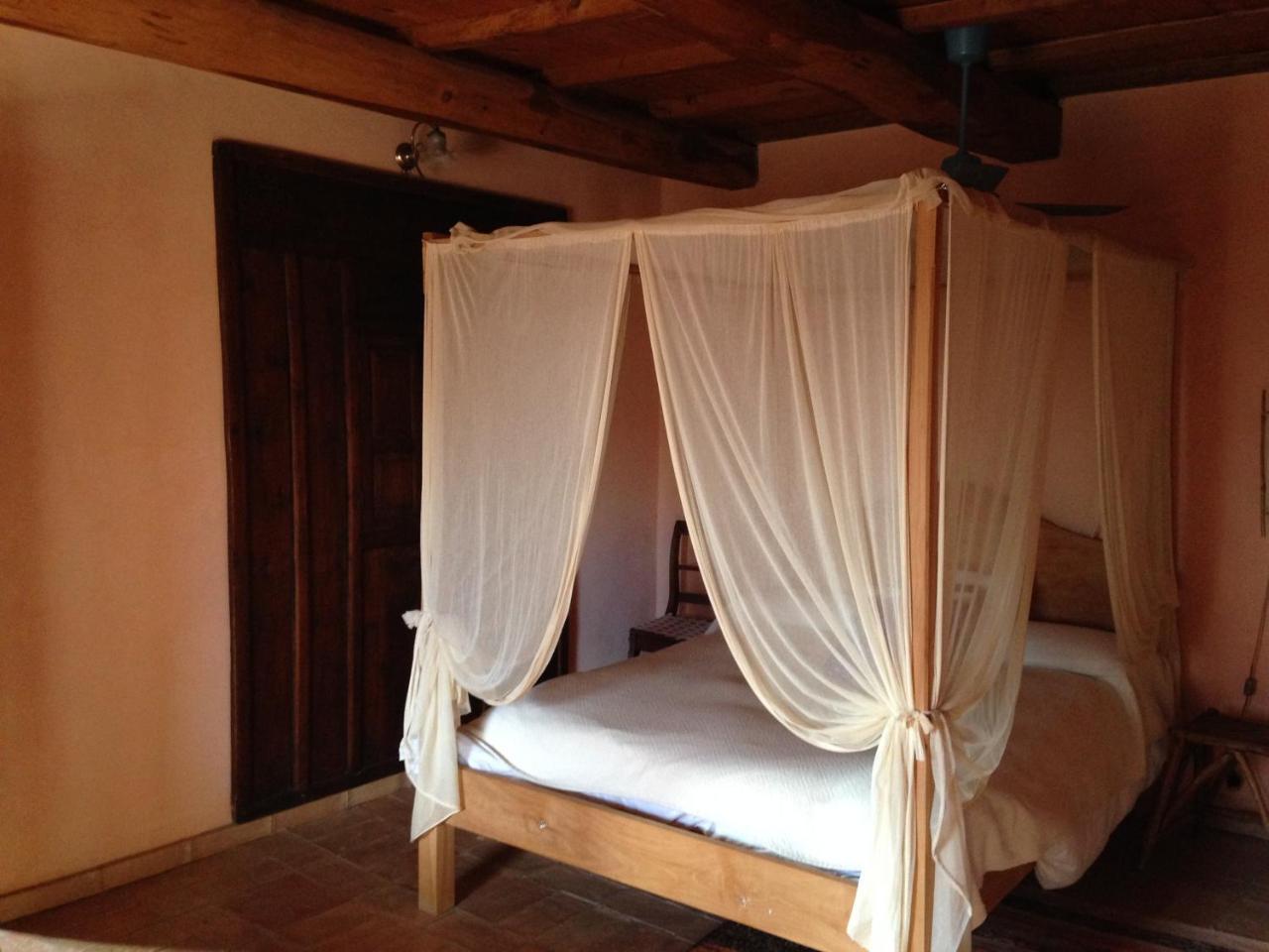 Agriturismo Locanda Settimo Cielo Lubriano Экстерьер фото